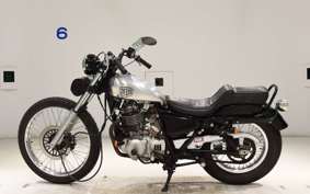 SUZUKI GRASS TRACKER Bigboy 2019 NJ4BA