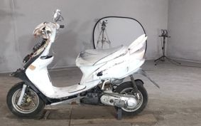 YAMAHA JOG SA16J