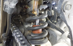 YAMAHA LANZA 4TP