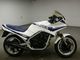 Фото Honda VT250F 1985 с японского аукциона
