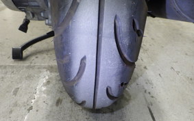 HONDA LEAD 125 1982 JF45