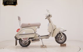 VESPA PX200FL 1994