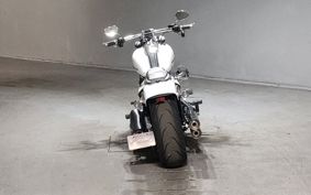 HARLEY FXBR1920 2025 YEZ