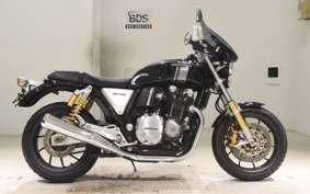 HONDA CB1100RS 2017 SC65