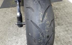 YAMAHA BW'S 50 3AA