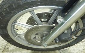 HARLEY FXDC 1340 1992