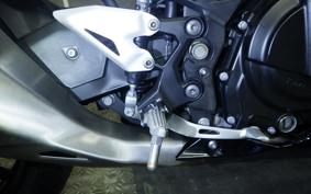KAWASAKI NINJA 400 2019 EX400G