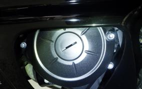 YAMAHA YZF-R25 A 2015 RG43J