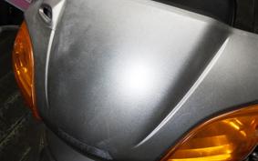 HONDA SPACY 100 JF13