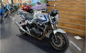 HONDA CB1300SF SUPER FOUR 2024 SC54