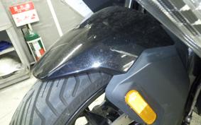 BMW C400GT 2019