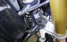 BMW R NINE T 2022