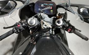 BMW S1000RR 2025 0P21