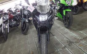SUZUKI GSX250RA 2002