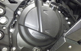 KAWASAKI NINJA 250 2 EX250P