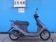 Фото Honda DIO GEN 2 с японского аукциона