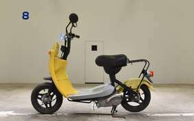 SUZUKI CHOINORI CZ41A