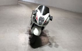 SUZUKI GSX1300R HAYABUSA 1999 GW71A