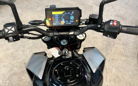 KTM 390 DUKE 2021 JPJ40