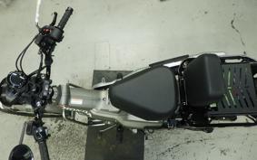 HONDA CT125-2 2016 JA65