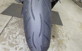 HONDA NSR250R SE 1980 MC28