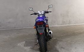 HONDA CB400SFV-3 2005 NC39