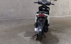HONDA DIO110 BASIC JK03
