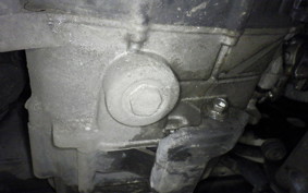 YAMAHA MAXAM 250 SG21J