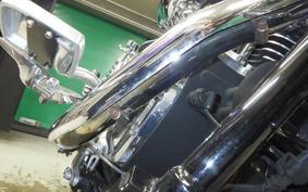 HARLEY FXDL 1580 2008