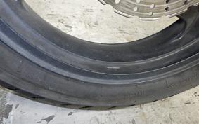 KAWASAKI NINJA 250R EX250K