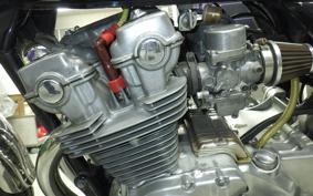 HONDA CB750 CUSTOM 1980 RC04