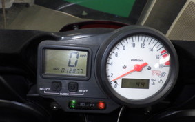 YAMAHA YZF-R6 1999
