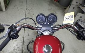 HARLEY XL883L 2006