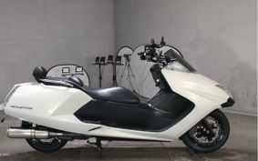 YAMAHA MAXAM 250 SG17J