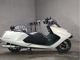 Фото Yamaha MAXAM 250 с японского аукциона