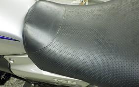 YAMAHA XJR400 Gen.3 R 2003 RH02J
