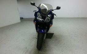 HONDA VFR800 2004 RC46