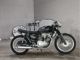 Фото Kawasaki W400 2008 с японского аукциона