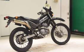 KAWASAKI SUPER SHERPA KL250G