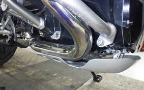 BMW R1250GS ADVENTURE 2023