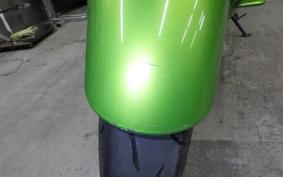 KAWASAKI ZX 1200 NINJA R 2004 ZXT20A