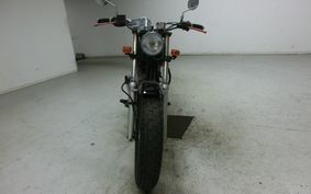 HONDA FTR223 MC34