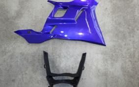 YAMAHA YZF-R25 A RG95J