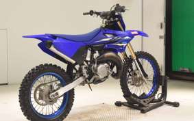 YAMAHA YZ85LW 2019 CB16C