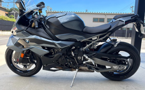 BMW S1000RR 2026 0P21