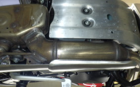 TRIUMPH SPEED 400 2026