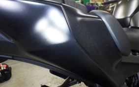 YAMAHA MT-09 2025 RN87J