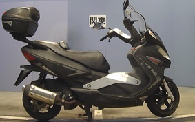 MALAGUTI MADISON RS250 6500