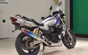 YAMAHA XJR400 Gen.3 R 2004 RH02J