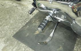 HARLEY FXDL 1450 2005
